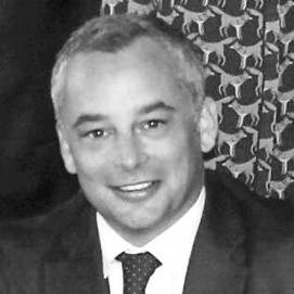 Pierre Blanchard-Dignac, Guemas & Associés
